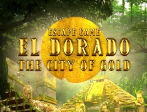 El Dorado